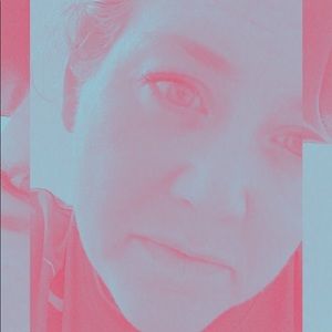 Meet your Posher, Kara